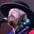 Michael Martin Murphey