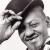 Sonny Boy Williamson II