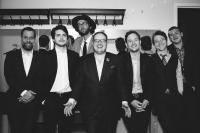 St. Paul & The Broken Bones