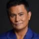 Ogie Alcasid