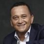 Yuri Buenaventura