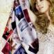 Ayumi Hamasaki