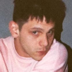 Foto de Nicola Carrara