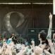 Of Mice & Men