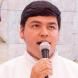 Deivid Calixto