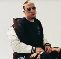 Sheik (part. MC Lan e Cacife Clandestino)