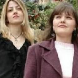 Foto de Keys Of The Light