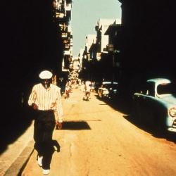 Foto de Buena Vista Social Club