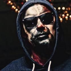 Photo of Carla's Dreams