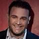 Joseph Calleja