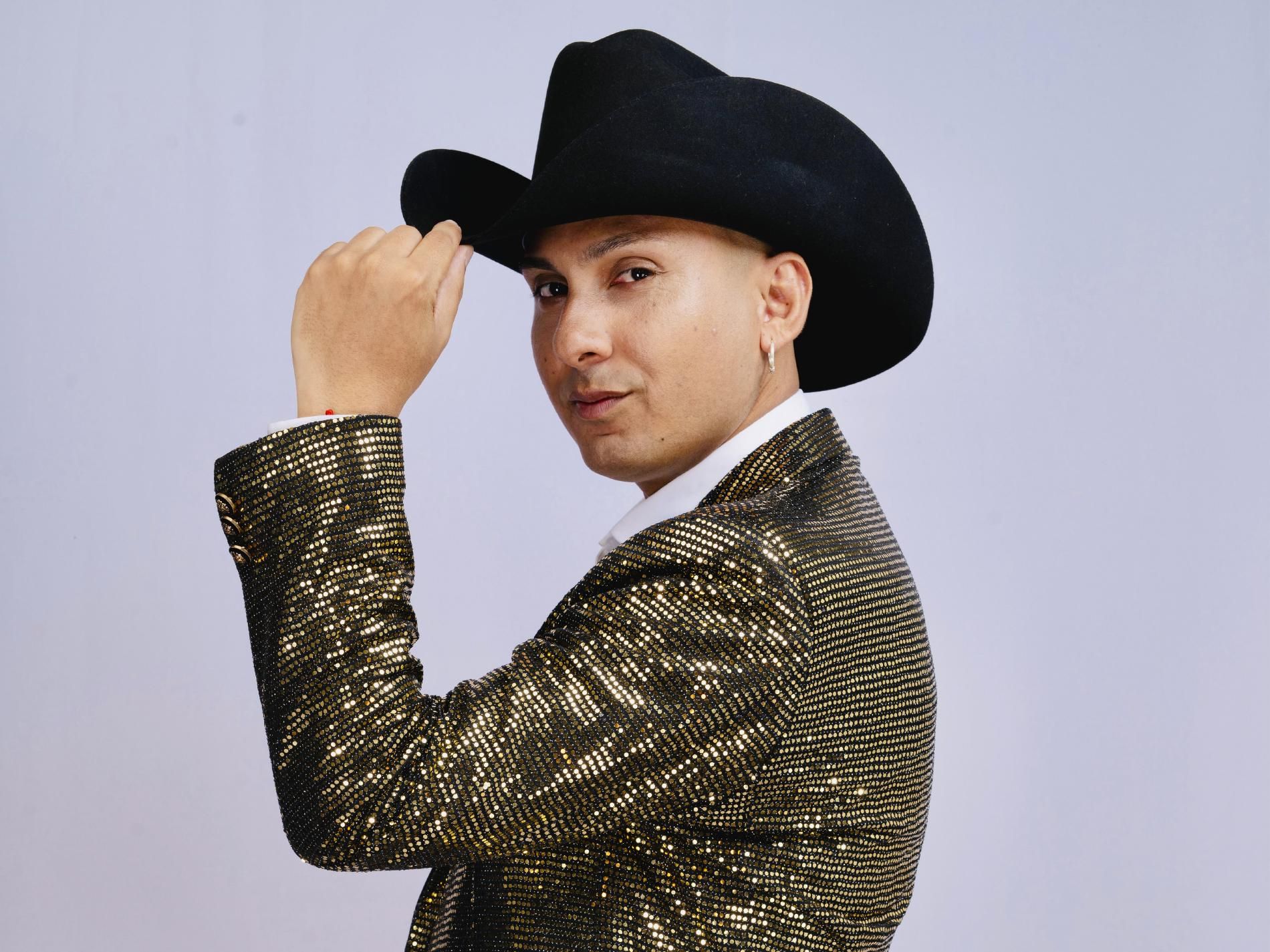 Fabián Elías