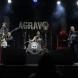 AGRAVO