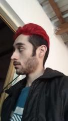 Cueste Lo Que Cueste (part. Di'verset)
