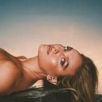 Perrie