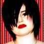 Kelly Osbourne