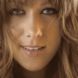 Colbie Caillat