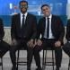 Cuarteto Juan Huss