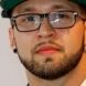 Andy Mineo