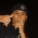 MC Felipe Boladão