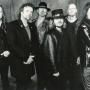 38 Special