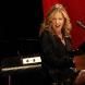 Diana Krall