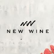 New Wine