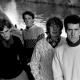 Orchestral Manoeuvres In The Dark