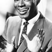 Nat King Cole