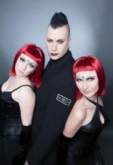 Blutengel