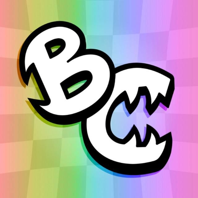Blushcrunch Studio