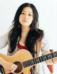 Takekawa Ai