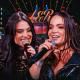 Lu & Rayane