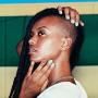 Kelela