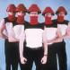 Devo