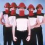Devo