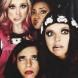 Little Mix