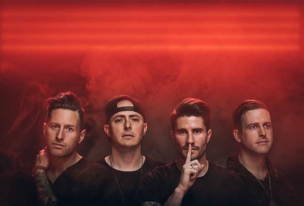 Greek Fire