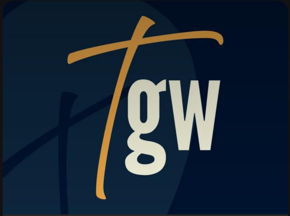 The Ghost Writer