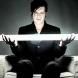 Apoptygma Berzerk