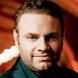 Joseph Calleja