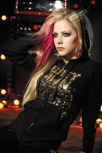 I'm a Mess (feat. YUNGBLUD)