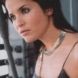 Andrea Corr