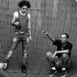 Foto de Nove Mil Anjos