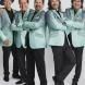 Los Bukis