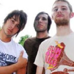 Foto de Before Their Eyes