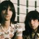 The Lemon Twigs