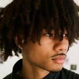 UNIVERSE - Bryant Barnes - LETRAS.COM