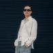 Felipe Moon