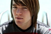 Shane Dawson