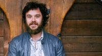 Rodrigo Amarante